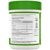 Hyper Biotics Prebiotic